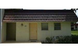 12004 Poinciana Blvd, Royal Palm Beach, FL 33411, Sold 11/22/22