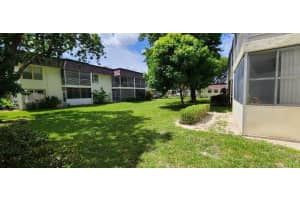 12004 Poinciana Blvd, Royal Palm Beach, FL 33411, Sold 11/22/22