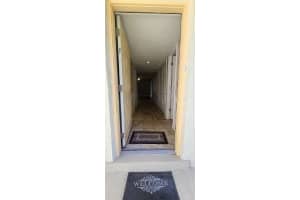 12004 Poinciana Blvd, Royal Palm Beach, FL 33411, Sold 11/22/22