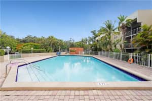 4205 N University Drive   305, Sunrise, FL 33351 Sold 10/07/22