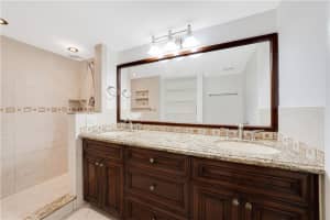 4205 N University Drive   305, Sunrise, FL 33351 Sold 10/07/22