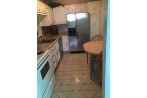 4401 NW 41st St   102, Lauderdale Lakes, FL 33319 Sold 01/19/23