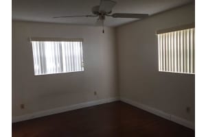 4401 NW 41st St   102, Lauderdale Lakes, FL 33319 Sold 01/19/23