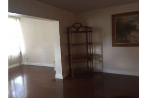 4401 NW 41st St   102, Lauderdale Lakes, FL 33319 Sold 01/19/23