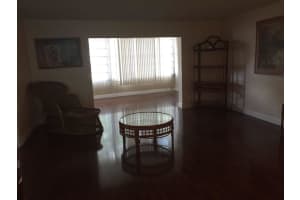 4401 NW 41st St   102, Lauderdale Lakes, FL 33319 Sold 01/19/23