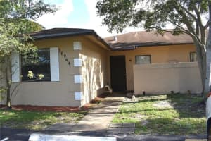 MLS# F10343639, Sunrise, Florida 33322