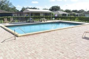 MLS# F10343639, Sunrise, Florida 33322