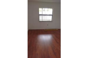 MLS# F10343639, Sunrise, Florida 33322