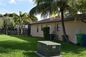 MLS# F10343639, Sunrise, Florida 33322