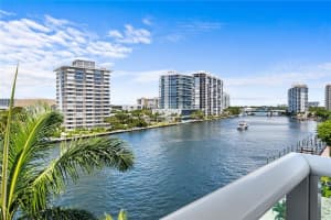 715 Bayshore Dr, Fort Lauderdale, FL 33304, Sold 11/28/22