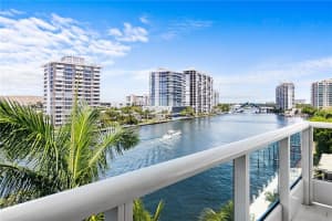 715 Bayshore Dr, Fort Lauderdale, FL 33304, Sold 11/28/22