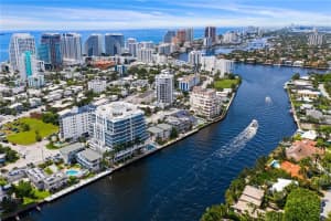 715 Bayshore Dr, Fort Lauderdale, FL 33304, Sold 11/28/22