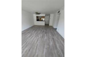 420 SE 2nd Ave, Deerfield Beach, FL 33441, Sold 10/17/22