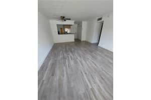 420 SE 2nd Ave, Deerfield Beach, FL 33441, Sold 10/17/22