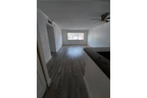 420 SE 2nd Ave, Deerfield Beach, FL 33441, Sold 10/17/22