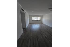 420 SE 2nd Ave, Deerfield Beach, FL 33441, Sold 10/17/22