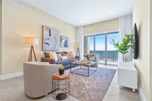 4510 El Mar Dr APT 402, Lauderdale-By-The-Sea, FL 33308, Sold 08/26/22