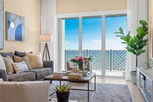4510 El Mar Dr APT 402, Lauderdale-By-The-Sea, FL 33308, Sold 08/26/22