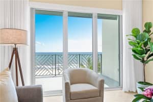 4510 El Mar Dr APT 402, Lauderdale-By-The-Sea, FL 33308, Sold 08/26/22