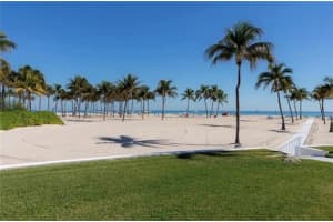 1750 S Ocean Ln, Fort Lauderdale, FL 33316, Sold 02/21/23