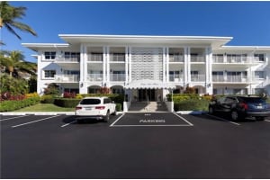 1750 S Ocean Ln, Fort Lauderdale, FL 33316, Sold 02/21/23