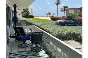 1750 S Ocean Ln, Fort Lauderdale, FL 33316, Sold 02/21/23