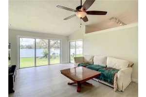 10220 SW 18th St, Davie, FL 33324, Sold 09/26/22