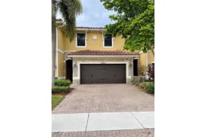 9615  Watercrest Isle   9615, Parkland, FL 33076 Sold 11/18/22