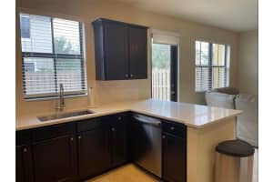 9615  Watercrest Isle   9615, Parkland, FL 33076 Sold 11/18/22