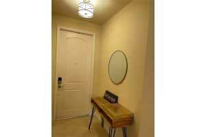 9615  Watercrest Isle   9615, Parkland, FL 33076 Sold 11/18/22