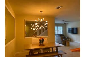 9615  Watercrest Isle   9615, Parkland, FL 33076 Sold 11/18/22