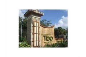 2681 N Flamingo Rd, Sunrise, FL 33323, Sold 10/24/22