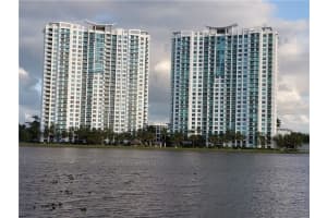 2681 N Flamingo Rd, Sunrise, FL 33323, Sold 10/24/22