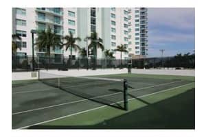 2681 N Flamingo Rd, Sunrise, FL 33323, Sold 10/24/22