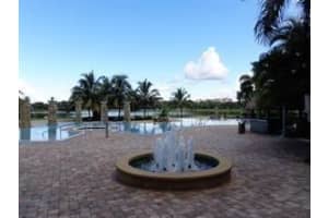 2681 N Flamingo Rd, Sunrise, FL 33323, Sold 10/24/22