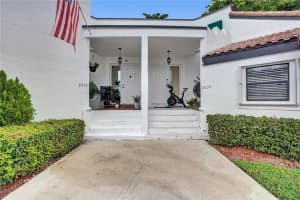 3633 NW 6th St, Deerfield Beach, FL 33442, Sold 10/27/22