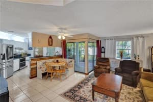 3633 NW 6th St, Deerfield Beach, FL 33442, Sold 10/27/22