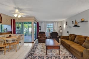 3633 NW 6th St, Deerfield Beach, FL 33442, Sold 10/27/22