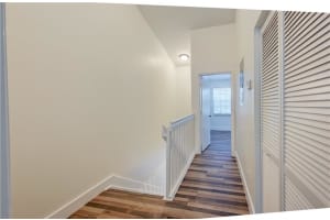 12013 SW 2nd St, Pembroke Pines, FL 33025, Sold 12/02/22