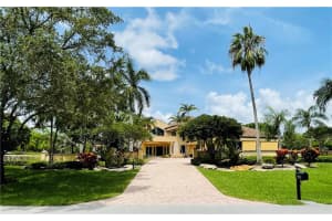 2775 Windmill Ranch Rd, Weston, FL 33331, Sold 11/03/22