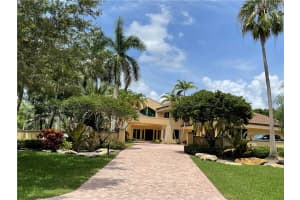 2775 Windmill Ranch Rd, Weston, FL 33331, Sold 11/03/22