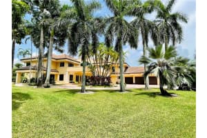 2775 Windmill Ranch Rd, Weston, FL 33331, Sold 11/03/22