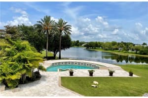 2775 Windmill Ranch Rd, Weston, FL 33331, Sold 11/03/22