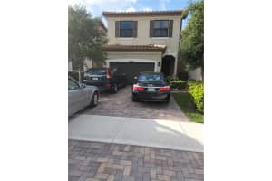 4627 NW 59th St, Tamarac, FL 33319, Sold 05/19/23