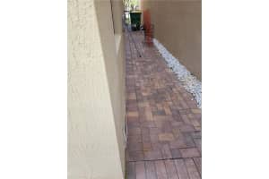 4627 NW 59th St, Tamarac, FL 33319, Sold 05/19/23
