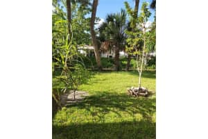 4627 NW 59th St, Tamarac, FL 33319, Sold 05/19/23