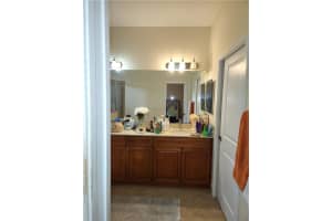 4627 NW 59th St, Tamarac, FL 33319, Sold 05/19/23