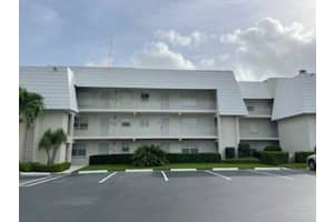 1070 Sugar Sands Blvd APT 381, Riviera Beach, FL 33404, Sold 09/22/22
