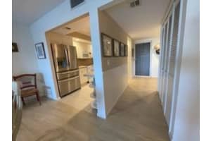 1070 Sugar Sands Blvd APT 381, Riviera Beach, FL 33404, Sold 09/22/22