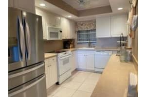 1070 Sugar Sands Blvd APT 381, Riviera Beach, FL 33404, Sold 09/22/22